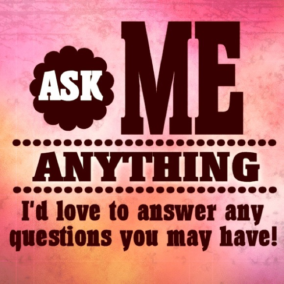 Have a question? - Picture 1 of 1